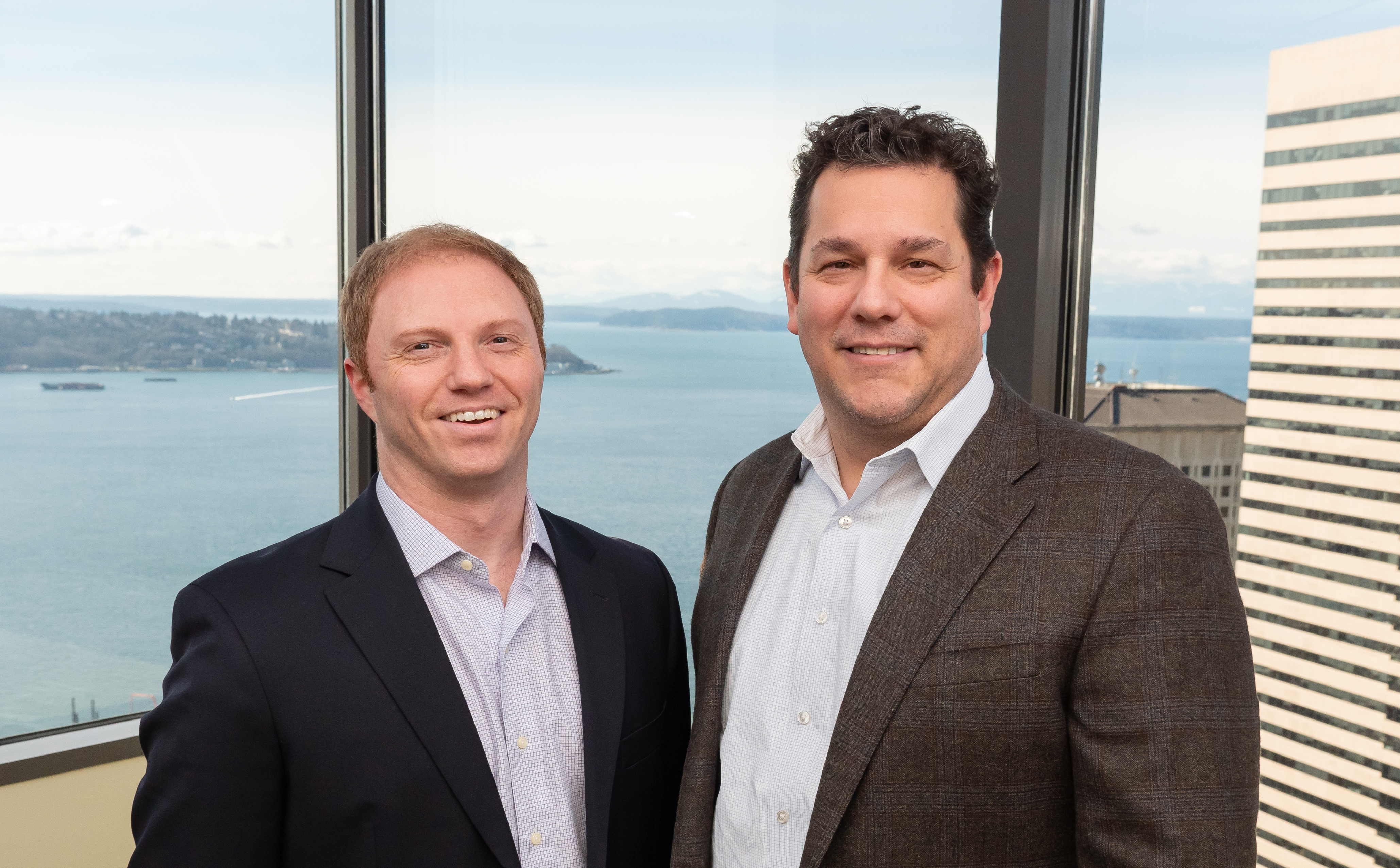 Condominium Defect Litigation